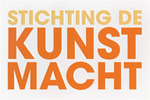 StichtingdeKunstmacht_web2